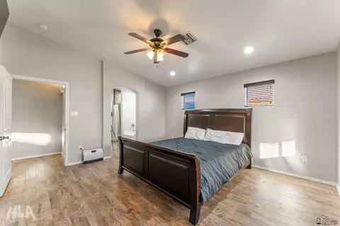 10613 E 38 Ln, Yuma, AZ 85365 photo 15