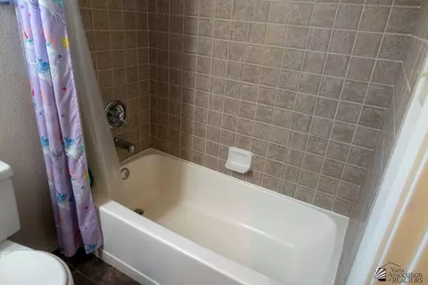 11162 E 25 Pl, Yuma, AZ 85367 photo 12