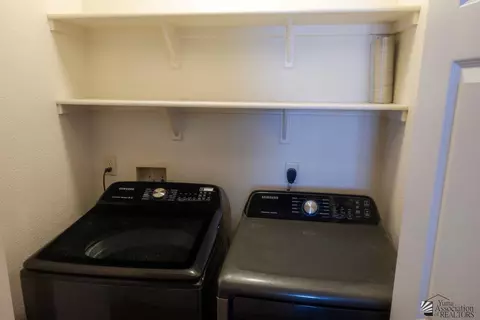 11162 E 25 Pl, Yuma, AZ 85367 photo 13