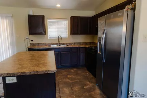 11162 E 25 Pl, Yuma, AZ 85367 photo 3