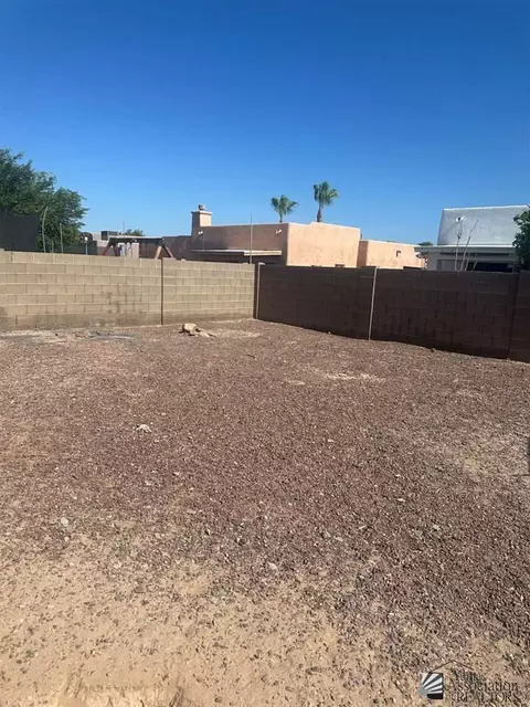 11162 E 25 Pl, Yuma, AZ 85367 photo 19