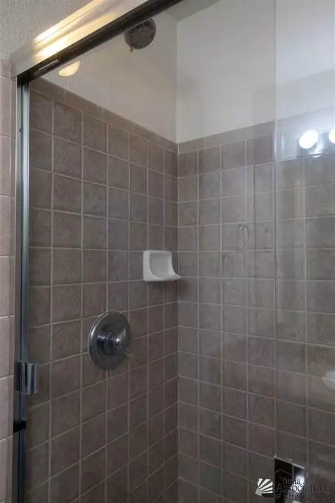 11162 E 25 Pl, Yuma, AZ 85367 photo 7