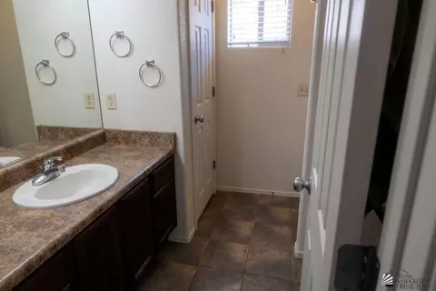 11162 E 25 Pl, Yuma, AZ 85367 photo 6