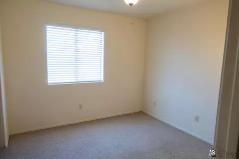 11162 E 25 Pl, Yuma, AZ 85367 photo 9