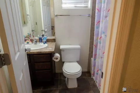 11162 E 25 Pl, Yuma, AZ 85367 photo 11