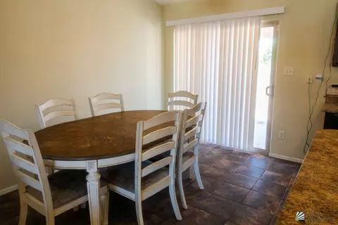 11162 E 25 Pl, Yuma, AZ 85367 photo 4