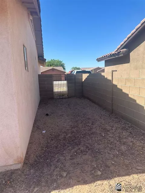11162 E 25 Pl, Yuma, AZ 85367 photo 18