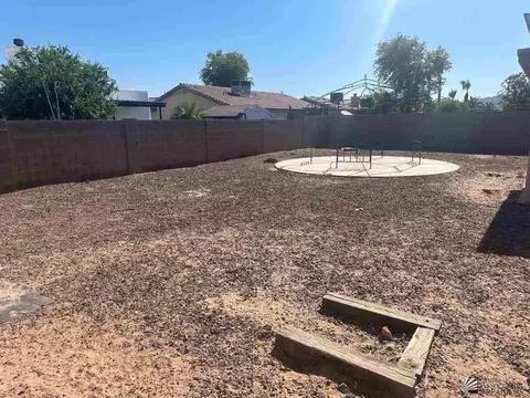 11162 E 25 Pl, Yuma, AZ 85367 photo 20