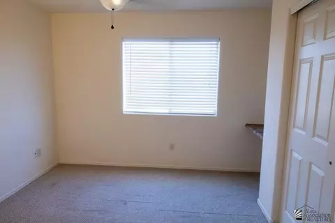 11162 E 25 Pl, Yuma, AZ 85367 photo 14