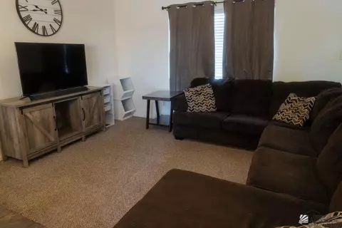 11162 E 25 Pl, Yuma, AZ 85367 photo 2