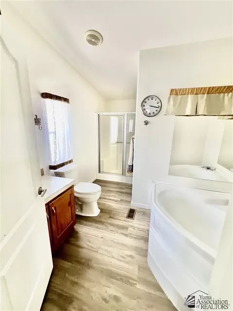 13318 E 52 Dr, Yuma, AZ 85367 photo 17