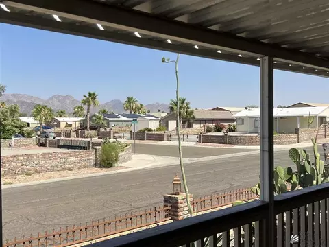 13318 E 52 Dr, Yuma, AZ 85367 photo 30