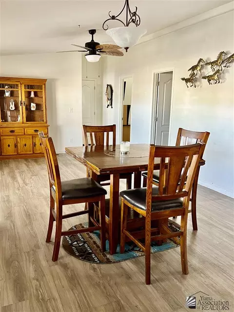 13318 E 52 Dr, Yuma, AZ 85367 photo 13