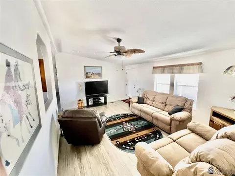 13318 E 52 Dr, Yuma, AZ 85367 photo 5