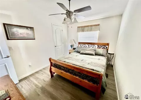 13318 E 52 Dr, Yuma, AZ 85367 photo 19