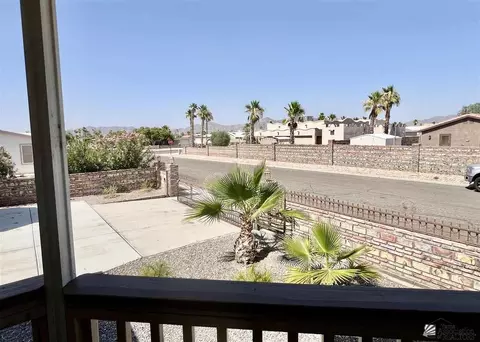 13318 E 52 Dr, Yuma, AZ 85367 photo 29