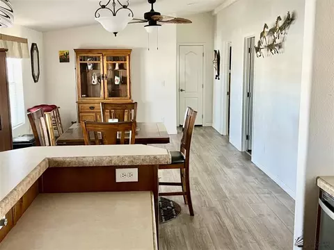 13318 E 52 Dr, Yuma, AZ 85367 photo 8