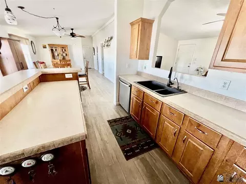 13318 E 52 Dr, Yuma, AZ 85367 photo 9