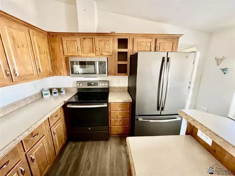13318 E 52 Dr, Yuma, AZ 85367 photo 7