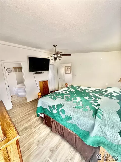 13318 E 52 Dr, Yuma, AZ 85367 photo 16