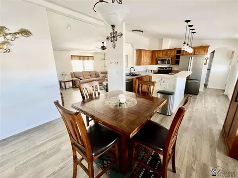 13318 E 52 Dr, Yuma, AZ 85367 photo 12