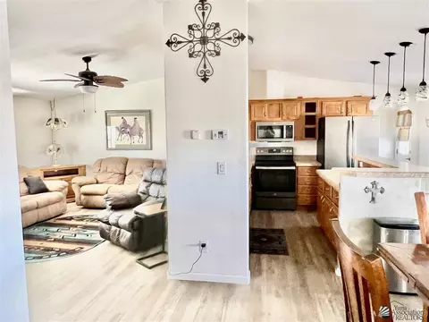 13318 E 52 Dr, Yuma, AZ 85367 photo 6