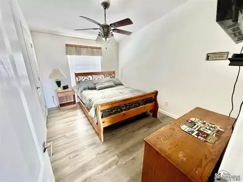 13318 E 52 Dr, Yuma, AZ 85367 photo 20