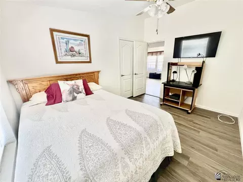 13318 E 52 Dr, Yuma, AZ 85367 photo 21