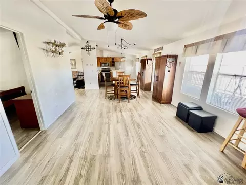 13318 E 52 Dr, Yuma, AZ 85367 photo 11