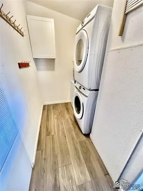 13318 E 52 Dr, Yuma, AZ 85367 photo 24