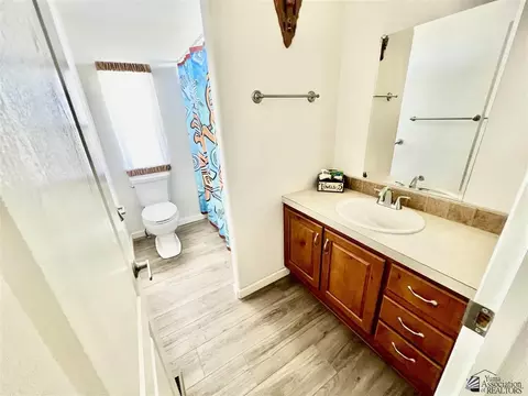 13318 E 52 Dr, Yuma, AZ 85367 photo 23