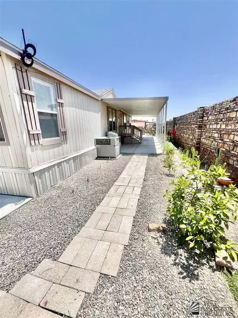13318 E 52 Dr, Yuma, AZ 85367 photo 26