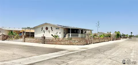 13318 E 52 Dr, Yuma, AZ 85367 photo 33