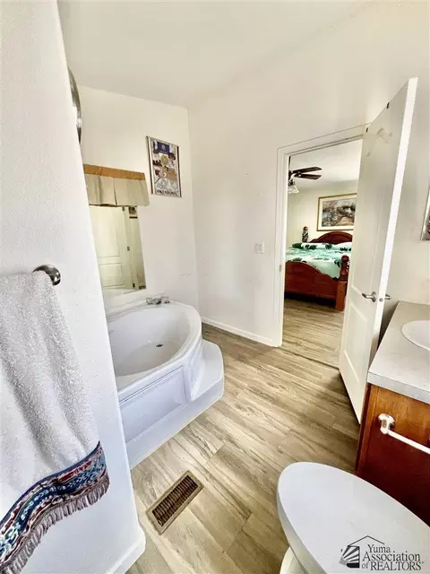 13318 E 52 Dr, Yuma, AZ 85367 photo 18