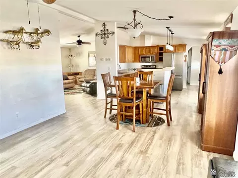13318 E 52 Dr, Yuma, AZ 85367 photo 10