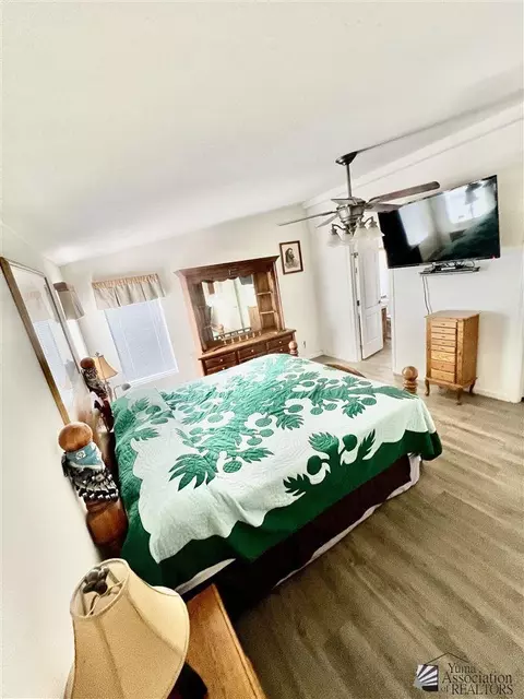 13318 E 52 Dr, Yuma, AZ 85367 photo 15