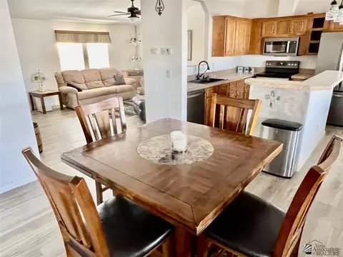 13318 E 52 Dr, Yuma, AZ 85367 photo 2