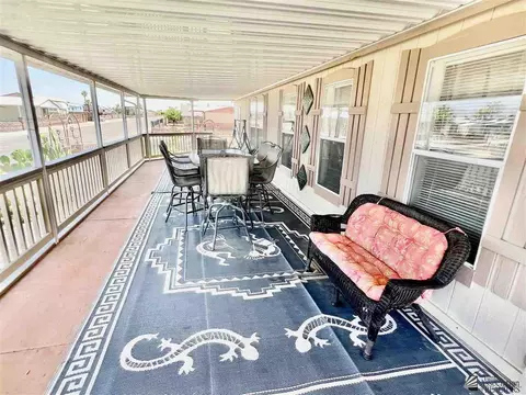13318 E 52 Dr, Yuma, AZ 85367 photo 28
