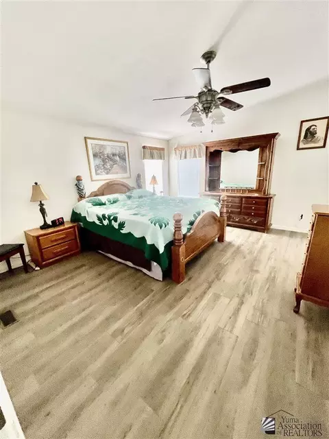 13318 E 52 Dr, Yuma, AZ 85367 photo 14