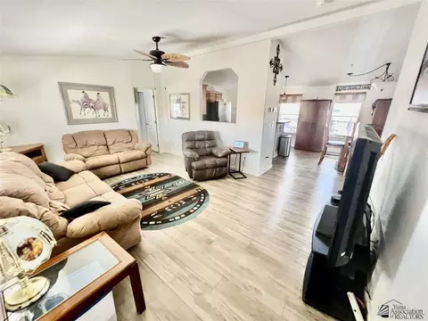 13318 E 52 Dr, Yuma, AZ 85367 photo 3