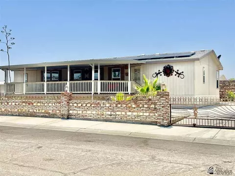 13318 E 52 Dr, Yuma, AZ 85367 photo 31