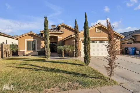 228 W Jackson St, Somerton, AZ 85350