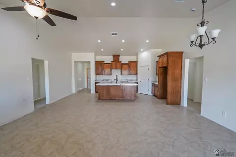 13315 E 50 Dr, Yuma, AZ 85367 photo 26