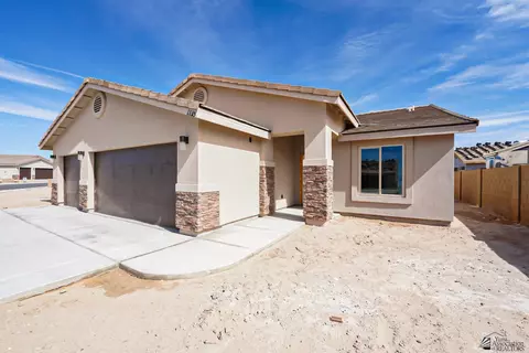 13315 E 50 Dr, Yuma, AZ 85367 photo 22