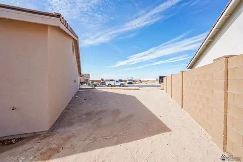 13315 E 50 Dr, Yuma, AZ 85367 photo 20