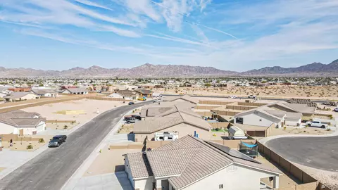 13315 E 50 Dr, Yuma, AZ 85367 photo 13