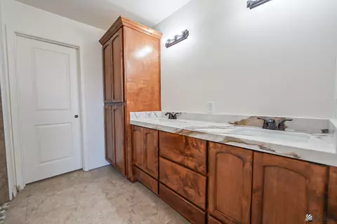 13315 E 50 Dr, Yuma, AZ 85367 photo 29