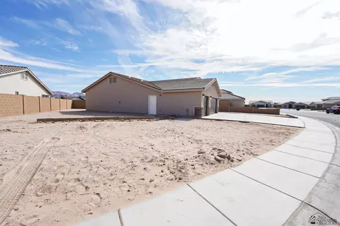 13315 E 50 Dr, Yuma, AZ 85367 photo 17
