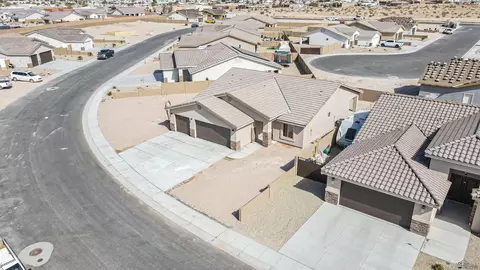 13315 E 50 Dr, Yuma, AZ 85367 photo 12