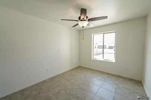 13315 E 50 Dr, Yuma, AZ 85367 photo 4